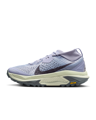 NIKE公式】ACG ゼガマ トレイル メンズ トレイル ランニングシューズ